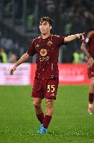 AS Roma v Torino - Serie A