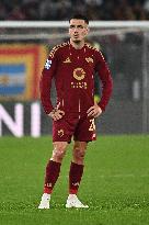 AS Roma v Torino - Serie A