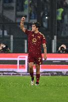 AS Roma v Torino - Serie A