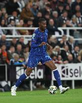 Newcastle United v Chelsea - Carabao Cup Fourth Round