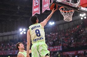 Olympiacos Piraeus v FC Barcelona - Turkish Airlines EuroLeague