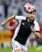 Al Sadd SC v Al Rayyan SC - Ooredoo Stars League Qatar