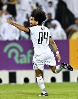 Al Sadd SC v Al Rayyan SC - Ooredoo Stars League Qatar