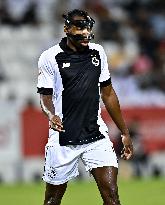 Al Sadd SC v Al Rayyan SC - Ooredoo Stars League Qatar