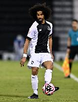 Al Sadd SC v Al Rayyan SC - Ooredoo Stars League Qatar