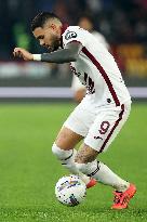 CALCIO - Serie A - AS Roma vs Torino FC