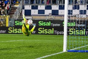 CALCIO - Serie A - Como 1907 vs SS Lazio