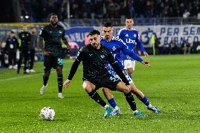 CALCIO - Serie A - Como 1907 vs SS Lazio