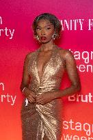 Instagram Halloween Party Paris