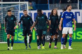 CALCIO - Serie A - Como 1907 vs SS Lazio