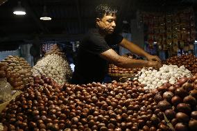 Daily Life In Dhaka, Bangladesh