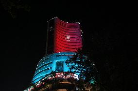 Diwali Festival In Mumbai