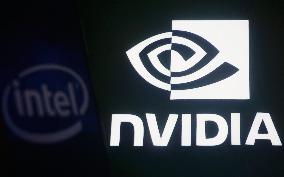 NVIDIA