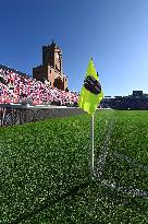 CALCIO - Serie A - Bologna FC vs US Lecce