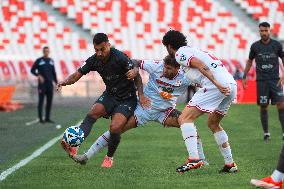 CALCIO - Serie B - SSC Bari vs AC Reggiana