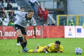 CALCIO - Serie B - Spezia Calcio vs Modena FC