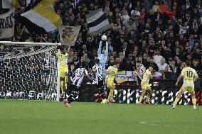 CALCIO - Serie A - Udinese Calcio vs Juventus FC