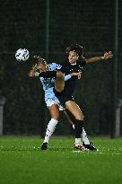 S.S. Lazio v F.C. Como - Serie A Women eBay Championship