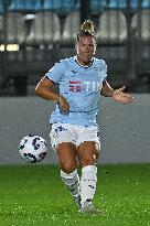 CALCIO - Serie A Femminile - Lazio Women vs FC Como Women