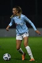 CALCIO - Serie A Femminile - Lazio Women vs FC Como Women