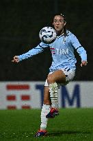 CALCIO - Serie A Femminile - Lazio Women vs FC Como Women