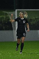 CALCIO - Serie A Femminile - Lazio Women vs FC Como Women