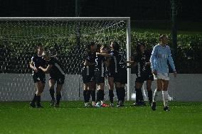 CALCIO - Serie A Femminile - Lazio Women vs FC Como Women