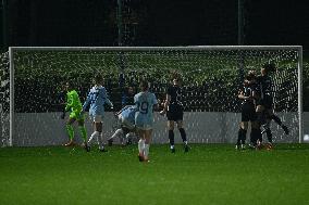 CALCIO - Serie A Femminile - Lazio Women vs FC Como Women