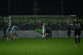 CALCIO - Serie A Femminile - Lazio Women vs FC Como Women