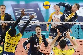 VOLLEY - Superlega Serie A - Rana Verona vs Valsa Group Modena