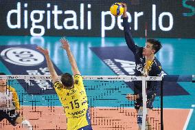 VOLLEY - Superlega Serie A - Rana Verona vs Valsa Group Modena