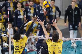 VOLLEY - Superlega Serie A - Rana Verona vs Valsa Group Modena