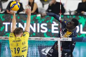 VOLLEY - Superlega Serie A - Rana Verona vs Valsa Group Modena