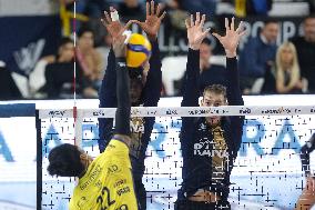 VOLLEY - Superlega Serie A - Rana Verona vs Valsa Group Modena