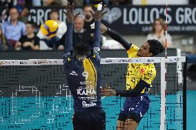 VOLLEY - Superlega Serie A - Rana Verona vs Valsa Group Modena