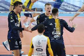 VOLLEY - Superlega Serie A - Rana Verona vs Valsa Group Modena