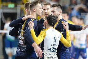 VOLLEY - Superlega Serie A - Rana Verona vs Valsa Group Modena