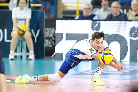 VOLLEY - Superlega Serie A - Rana Verona vs Valsa Group Modena