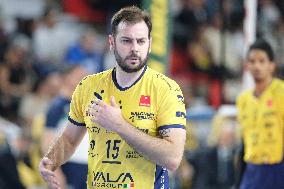 VOLLEY - Superlega Serie A - Rana Verona vs Valsa Group Modena