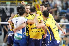 VOLLEY - Superlega Serie A - Rana Verona vs Valsa Group Modena