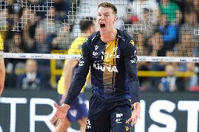 VOLLEY - Superlega Serie A - Rana Verona vs Valsa Group Modena