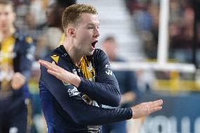 VOLLEY - Superlega Serie A - Rana Verona vs Valsa Group Modena