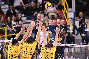 VOLLEY - Superlega Serie A - Rana Verona vs Valsa Group Modena