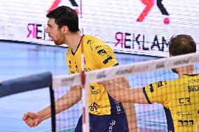 VOLLEY - Superlega Serie A - Rana Verona vs Valsa Group Modena