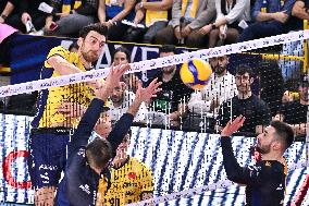 VOLLEY - Superlega Serie A - Rana Verona vs Valsa Group Modena