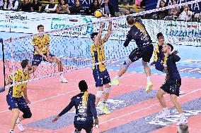 VOLLEY - Superlega Serie A - Rana Verona vs Valsa Group Modena