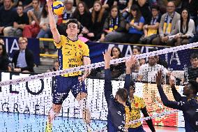 VOLLEY - Superlega Serie A - Rana Verona vs Valsa Group Modena