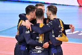 VOLLEY - Superlega Serie A - Rana Verona vs Valsa Group Modena