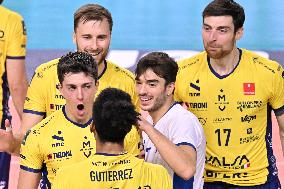 VOLLEY - Superlega Serie A - Rana Verona vs Valsa Group Modena