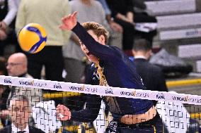 VOLLEY - Superlega Serie A - Rana Verona vs Valsa Group Modena